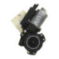 Moteur leve vitre arriere gauche KIA CEE-D 1