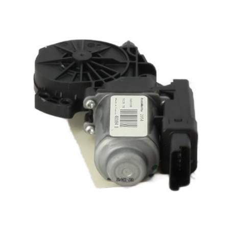 Moteur leve vitre avant droit KIA CEE-D 1 Photo n°1