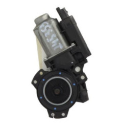 Moteur leve vitre avant droit KIA CEE-D 1 Photo n°3