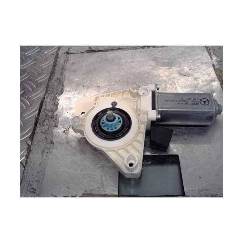 Moteur leve vitre arriere droit MERCEDES CLASSE B 245