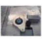Moteur leve vitre arriere droit MERCEDES CLASSE B 245