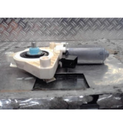Moteur leve vitre arriere droit MERCEDES CLASSE B 245