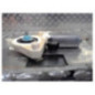 Moteur leve vitre arriere droit MERCEDES CLASSE B 245