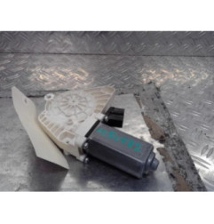 Moteur leve vitre arriere droit MERCEDES CLASSE B 245 Photo n°3