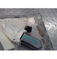 Moteur leve vitre arriere droit MERCEDES CLASSE B 245 Photo n°4