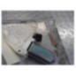 Moteur leve vitre arriere droit MERCEDES CLASSE B 245