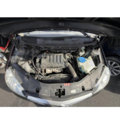 Moteur leve vitre arriere droit MERCEDES CLASSE B 245 Photo n°11