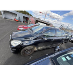 Moteur leve vitre arriere droit MERCEDES CLASSE B 245 Photo n°13