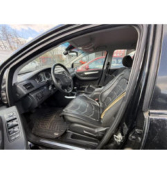 Moteur leve vitre arriere droit MERCEDES CLASSE B 245 Photo n°15