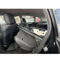 Moteur leve vitre arriere droit MERCEDES CLASSE B 245 Photo n°17