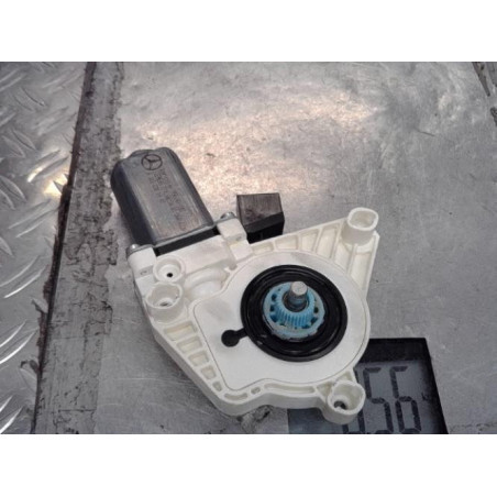 Moteur leve vitre arriere gauche MERCEDES CLASSE B 245