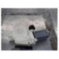 Moteur leve vitre arriere gauche MERCEDES CLASSE B 245