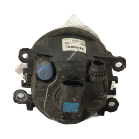 Anti brouillard gauche (feux) RENAULT MEGANE 3