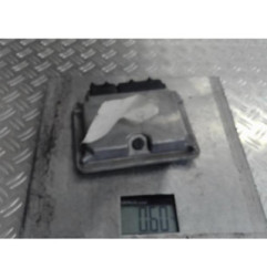 Calculateur moteur VOLKSWAGEN GOLF 4 Photo n°4