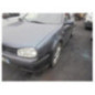 Calculateur moteur VOLKSWAGEN GOLF 4