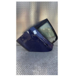 Porte arriere gauche PEUGEOT 208 1 Photo n°1