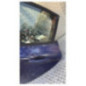 Porte arriere gauche PEUGEOT 208 1