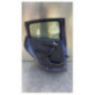 Porte arriere gauche PEUGEOT 208 1