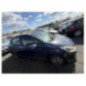 Porte arriere gauche PEUGEOT 208 1