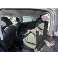 Porte arriere gauche PEUGEOT 208 1 Photo n°18
