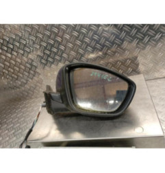 Retroviseur droit PEUGEOT 208 1 Photo n°1