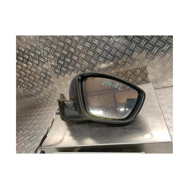 Retroviseur droit PEUGEOT 208 1