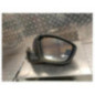 Retroviseur droit PEUGEOT 208 1