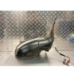 Retroviseur droit PEUGEOT 208 1