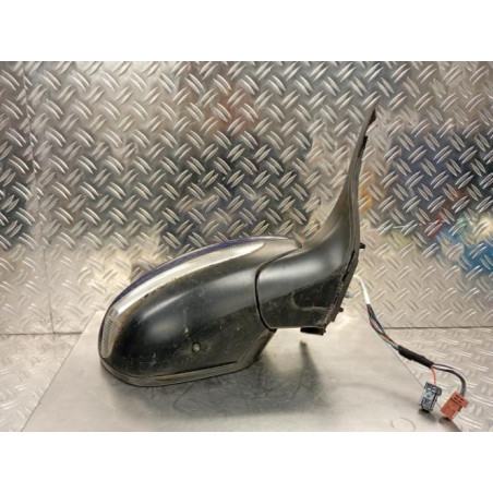 Retroviseur droit PEUGEOT 208 1