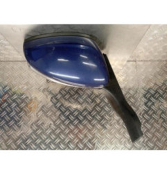 Retroviseur droit PEUGEOT 208 1 Photo n°4