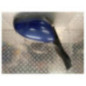 Retroviseur droit PEUGEOT 208 1
