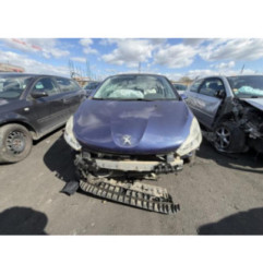 Retroviseur droit PEUGEOT 208 1 Photo n°10