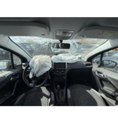 Retroviseur droit PEUGEOT 208 1 Photo n°16