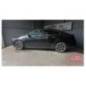 Compresseur clim OPEL INSIGNIA 1