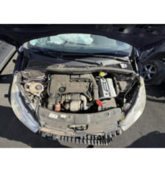 Moteur essuie glace avant PEUGEOT 208 1 Photo n°10