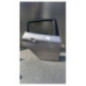 Porte arriere droit PEUGEOT 208 1