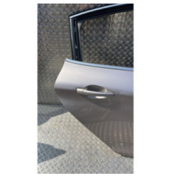 Porte arriere droit PEUGEOT 208 1