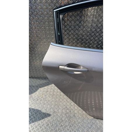 Porte arriere droit PEUGEOT 208 1