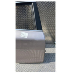 Porte arriere droit PEUGEOT 208 1 Photo n°3