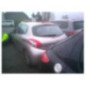 Porte arriere droit PEUGEOT 208 1