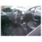 Porte arriere droit PEUGEOT 208 1