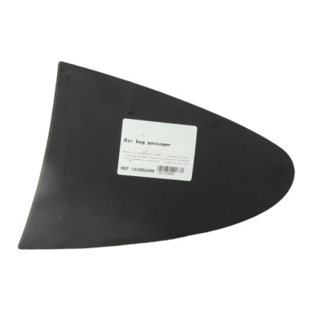 Air bag passager RENAULT TWINGO 2 Photo n°1