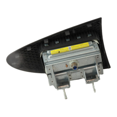 Air bag passager RENAULT TWINGO 2