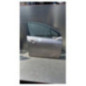 Porte avant droit PEUGEOT 208 1