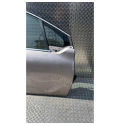 Porte avant droit PEUGEOT 208 1