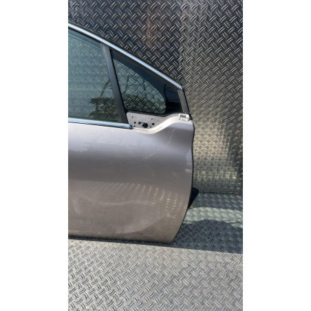 Porte avant droit PEUGEOT 208 1