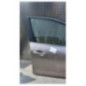 Porte avant droit PEUGEOT 208 1