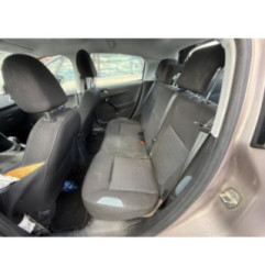 Porte avant droit PEUGEOT 208 1 Photo n°14