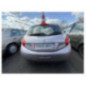 Porte avant droit PEUGEOT 208 1