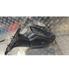 Retroviseur droit PEUGEOT 208 1 Photo n°1